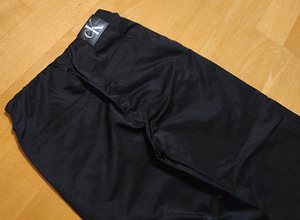 Брюки Calvin Klein (4 фото из 4)