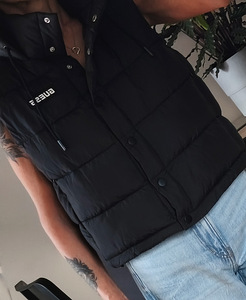 Vest guess (1 foto / 5)