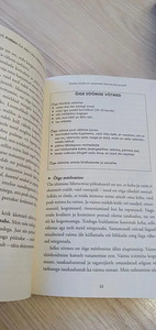 Raamat "Ütle mulle, kuidas iga päev üha paremini elada" (4 foto / 5)