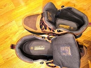 Sprandi Earth Gear р.42 (2 фото из 4)