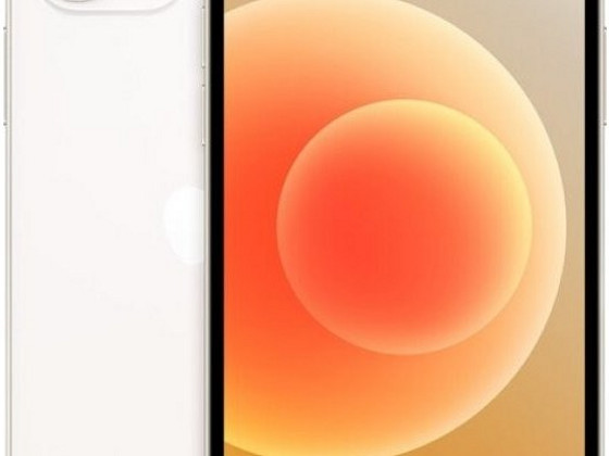 iPhone 12 256gb