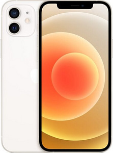 iPhone 12 256GB (1 фото из 1)