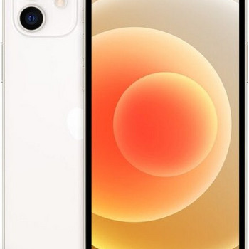 iPhone 12 256GB