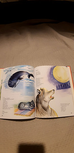 Детские книги (2 фото из 2)