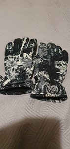 Huppa kindad s6 (1 foto / 1)