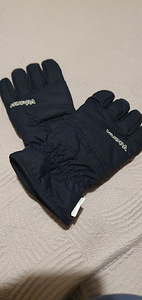 Huppa kindad s6 (1 foto / 1)