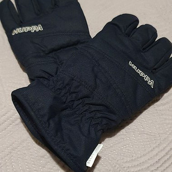 Huppa kindad s6