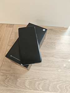 Xiaomi 13 Pro 12GB RAM 256GB Aku täis 19minutiga (3 foto / 7)