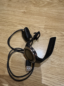 Часы Suunto 5 (2 фото из 2)