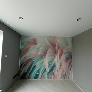 Pinglaed (2 foto / 4)