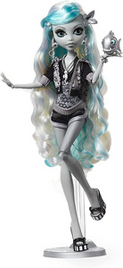 Monster high (2 foto no 2)