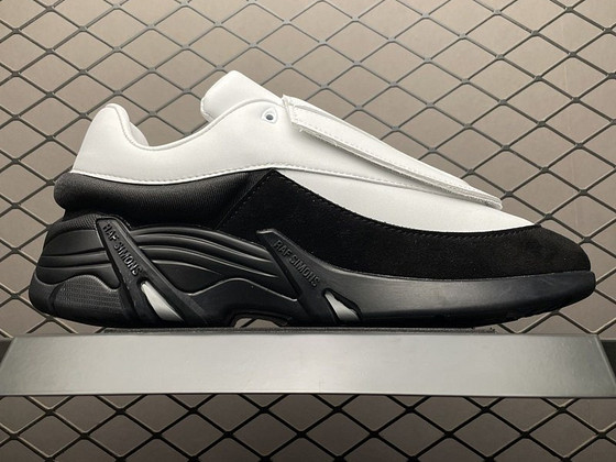 Raf Simons Antei