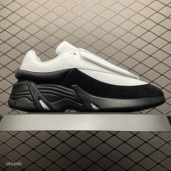 Raf Simons Antei