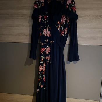 Pidulik kleit, Asos design pidulik kleit