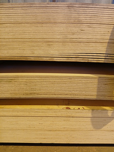 MÜÜA kasevineeri (5 foto / 5)