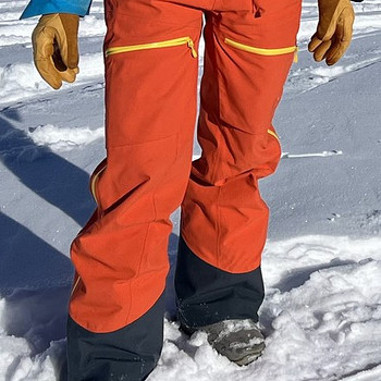 Norrona Lofoten Gore -Tex Pro