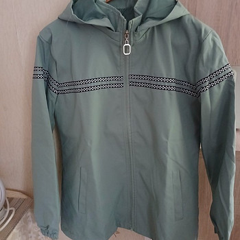 Женские вещи