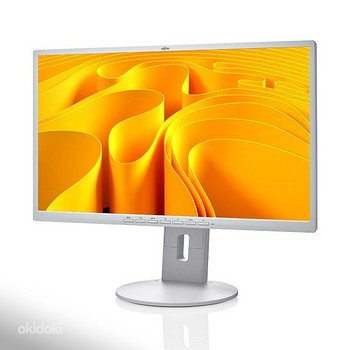 Fujitsu B24-8 TE Pro