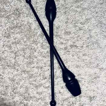 Sasaki kurikad