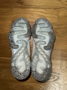 NIKE AIR VAPORMAX (3 foto / 6)