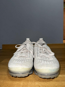 NIKE AIR VAPORMAX (5 foto / 6)