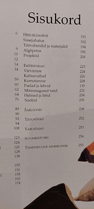 Lucinda Ganderton. Teejuht käsitöömaailma (2 фото из 3)