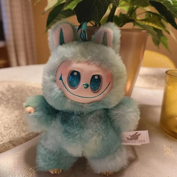 Labubu