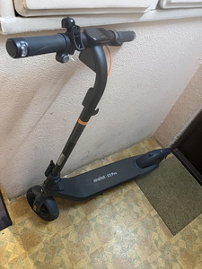 Самокат Ninebot E2 PRO (1 фото из 2)