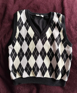 Vest (1 foto / 2)