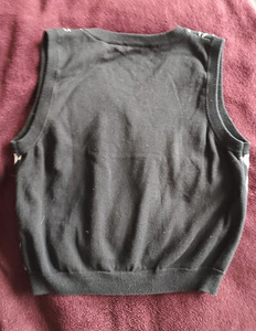 Vest (2 foto / 2)