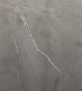UUS! Keraamilised plaadid 120x60 47,52 m2 (2 foto / 2)