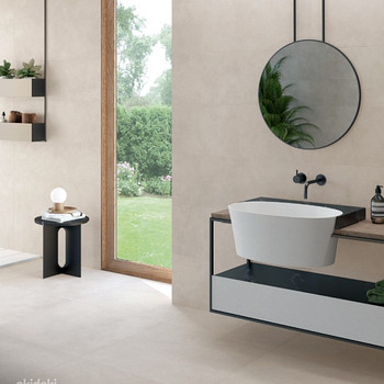 НОВОЕ! Керамическая плитка 60x60 86,4м2