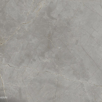 НОВОЕ! Керамическая плитка 60x60 36,05м2