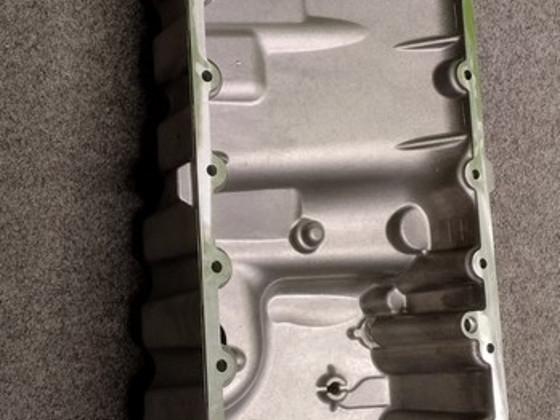 BMW-3 (E90E91) 08.2008-12.2012