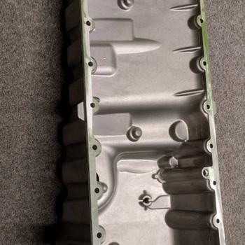 BMW-3 (E90E91) 08.2008-12.2012