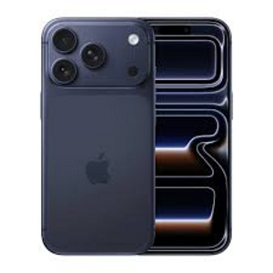 iPhone 17 pro max (1 լուսանկար / 1)
