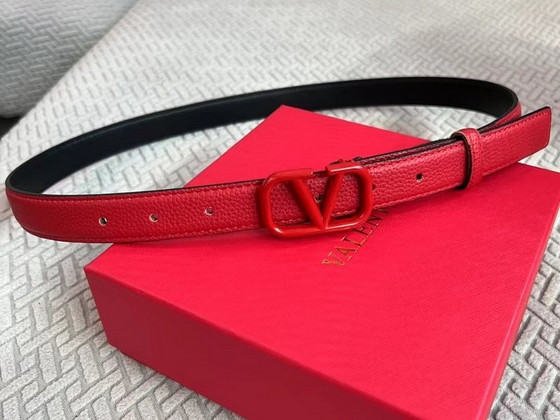 Valentino vöö