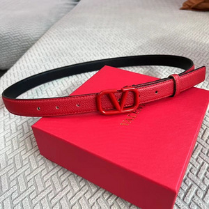 Ремень Valentino Belt (1 фото из 10)