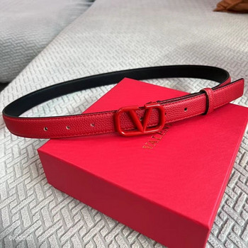 Ремень Valentino Belt