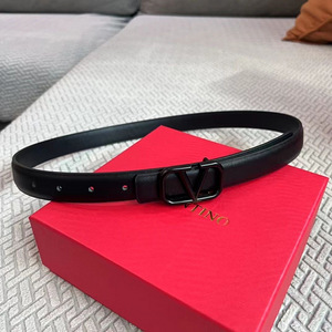 Ремень Valentino Belt (2 фото из 10)