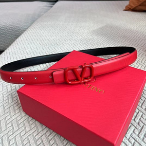 Ремень Valentino Belt (3 фото из 10)
