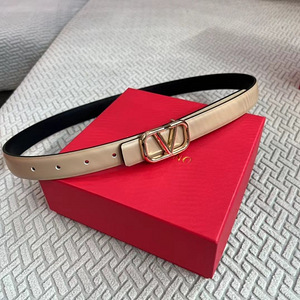 Ремень Valentino Belt (4 фото из 10)