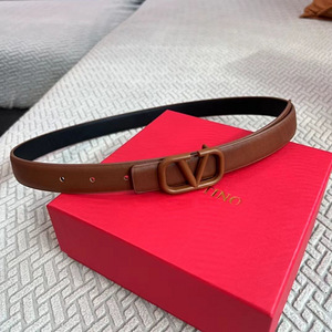 Ремень Valentino Belt (5 фото из 10)