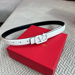 Ремень Valentino Belt (6 фото из 10)