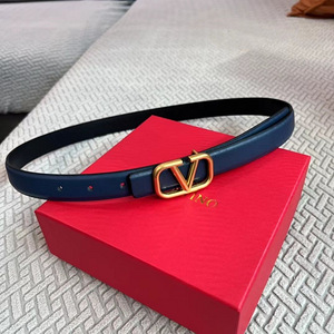 Ремень Valentino Belt (7 фото из 10)