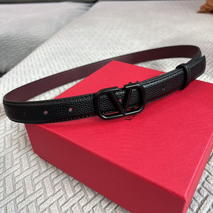 Ремень Valentino Belt (8 фото из 10)