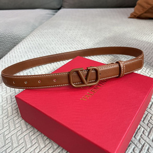 Ремень Valentino Belt (9 фото из 10)