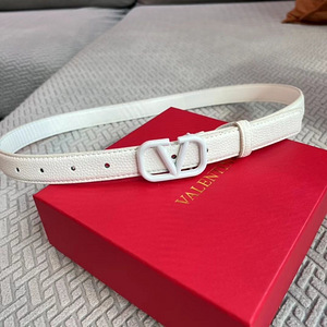 Ремень Valentino Belt (10 фото из 10)