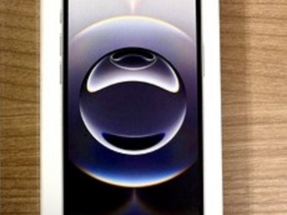 Apple iPhone 16e Black 128GB uus, pakendis. Garantii 12.2026