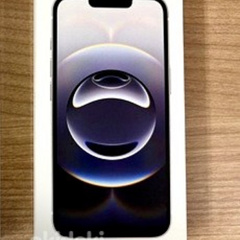 Apple iPhone 16e Black 128GB uus, pakendis. Garantii 12.2026